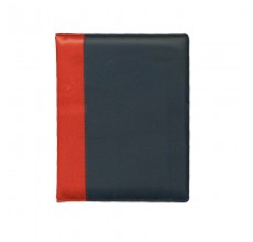 Notebook OP503 Notebook OP503